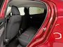 Mazda 2 1.5 Skyactiv-G GT-M Line | Navigatie | Climate Control | Stoelverwarming | Parkeersensoren |