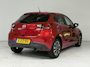 Mazda 2 1.5 Skyactiv-G GT-M Line | Navigatie | Climate Control | Stoelverwarming | Parkeersensoren |