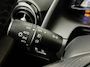 Mazda 2 1.5 Skyactiv-G GT-M Line | Navigatie | Climate Control | Stoelverwarming | Parkeersensoren |