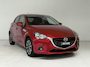 Mazda 2 1.5 Skyactiv-G GT-M Line | Navigatie | Climate Control | Stoelverwarming | Parkeersensoren |
