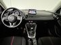 Mazda 2 1.5 Skyactiv-G GT-M Line | Navigatie | Climate Control | Stoelverwarming | Parkeersensoren |