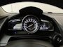 Mazda 2 1.5 Skyactiv-G GT-M Line | Navigatie | Climate Control | Stoelverwarming | Parkeersensoren |