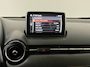 Mazda 2 1.5 Skyactiv-G GT-M Line | Navigatie | Climate Control | Stoelverwarming | Parkeersensoren |