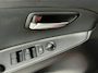 Mazda 2 1.5 Skyactiv-G GT-M Line | Navigatie | Climate Control | Stoelverwarming | Parkeersensoren |