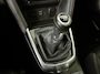 Mazda 2 1.5 Skyactiv-G GT-M Line | Navigatie | Climate Control | Stoelverwarming | Parkeersensoren |