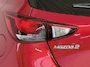 Mazda 2 1.5 Skyactiv-G GT-M Line | Navigatie | Climate Control | Stoelverwarming | Parkeersensoren |