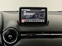 Mazda 2 1.5 Skyactiv-G GT-M Line | Navigatie | Climate Control | Stoelverwarming | Parkeersensoren |