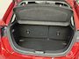 Mazda 2 1.5 Skyactiv-G GT-M Line | Navigatie | Climate Control | Stoelverwarming | Parkeersensoren |