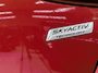 Mazda 2 1.5 Skyactiv-G GT-M Line | Navigatie | Climate Control | Stoelverwarming | Parkeersensoren |