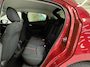 Mazda 2 1.5 Skyactiv-G GT-M Line | Navigatie | Climate Control | Stoelverwarming | Parkeersensoren |