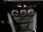 Mazda 2 1.5 Skyactiv-G GT-M Line | Navigatie | Climate Control | Stoelverwarming | Parkeersensoren |