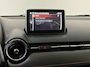 Mazda 2 1.5 Skyactiv-G GT-M Line | Navigatie | Climate Control | Stoelverwarming | Parkeersensoren |