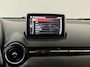 Mazda 2 1.5 Skyactiv-G GT-M Line | Navigatie | Climate Control | Stoelverwarming | Parkeersensoren |