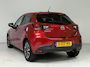 Mazda 2 1.5 Skyactiv-G GT-M Line | Navigatie | Climate Control | Stoelverwarming | Parkeersensoren |