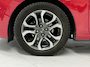 Mazda 2 1.5 Skyactiv-G GT-M Line | Navigatie | Climate Control | Stoelverwarming | Parkeersensoren |