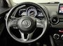 Mazda 2 1.5 Skyactiv-G GT-M Line | Navigatie | Climate Control | Stoelverwarming | Parkeersensoren |