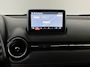 Mazda 2 1.5 Skyactiv-G GT-M Line | Navigatie | Climate Control | Stoelverwarming | Parkeersensoren |