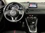 Mazda 2 1.5 Skyactiv-G GT-M Line | Navigatie | Climate Control | Stoelverwarming | Parkeersensoren |