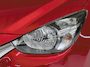 Mazda 2 1.5 Skyactiv-G GT-M Line | Navigatie | Climate Control | Stoelverwarming | Parkeersensoren |
