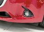 Mazda 2 1.5 Skyactiv-G GT-M Line | Navigatie | Climate Control | Stoelverwarming | Parkeersensoren |
