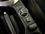 Mazda 2 1.5 Skyactiv-G GT-M Line | Navigatie | Climate Control | Stoelverwarming | Parkeersensoren |