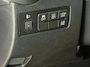 Mazda 2 1.5 Skyactiv-G GT-M Line | Navigatie | Climate Control | Stoelverwarming | Parkeersensoren |