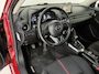 Mazda 2 1.5 Skyactiv-G GT-M Line | Navigatie | Climate Control | Stoelverwarming | Parkeersensoren |