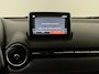 Mazda 2 1.5 Skyactiv-G GT-M Line | Navigatie | Climate Control | Stoelverwarming | Parkeersensoren |