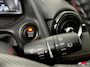Mazda 2 1.5 Skyactiv-G GT-M Line | Navigatie | Climate Control | Stoelverwarming | Parkeersensoren |