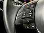 Mazda 2 1.5 Skyactiv-G GT-M Line | Navigatie | Climate Control | Stoelverwarming | Parkeersensoren |