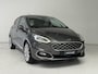 Ford Fiesta 1.0 EcoBoost Vignale | Navigatie | Camera | Bang & Olufsen Audio | Stoelverwarming | Trekhaak |