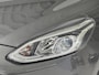 Ford Fiesta 1.0 EcoBoost Vignale | Navigatie | Camera | Bang & Olufsen Audio | Stoelverwarming | Trekhaak |