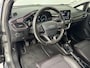 Ford Fiesta 1.0 EcoBoost Vignale | Navigatie | Camera | Bang & Olufsen Audio | Stoelverwarming | Trekhaak |