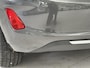 Ford Fiesta 1.0 EcoBoost Vignale | Navigatie | Camera | Bang & Olufsen Audio | Stoelverwarming | Trekhaak |