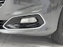 Ford Fiesta 1.0 EcoBoost Vignale | Navigatie | Camera | Bang & Olufsen Audio | Stoelverwarming | Trekhaak |