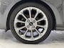 Ford Fiesta 1.0 EcoBoost Vignale | Navigatie | Camera | Bang & Olufsen Audio | Stoelverwarming | Trekhaak |