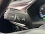 Ford Fiesta 1.0 EcoBoost Vignale | Navigatie | Camera | Bang & Olufsen Audio | Stoelverwarming | Trekhaak |