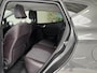 Ford Fiesta 1.0 EcoBoost Vignale | Navigatie | Camera | Bang & Olufsen Audio | Stoelverwarming | Trekhaak |