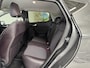 Ford Fiesta 1.0 EcoBoost Vignale | Navigatie | Camera | Bang & Olufsen Audio | Stoelverwarming | Trekhaak |
