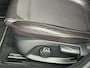Ford Fiesta 1.0 EcoBoost Vignale | Navigatie | Camera | Bang & Olufsen Audio | Stoelverwarming | Trekhaak |