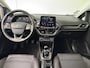 Ford Fiesta 1.0 EcoBoost Vignale | Navigatie | Camera | Bang & Olufsen Audio | Stoelverwarming | Trekhaak |