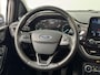 Ford Fiesta 1.0 EcoBoost Vignale | Navigatie | Camera | Bang & Olufsen Audio | Stoelverwarming | Trekhaak |