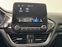 Ford Fiesta 1.0 EcoBoost Vignale | Navigatie | Camera | Bang & Olufsen Audio | Stoelverwarming | Trekhaak |