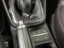 Ford Fiesta 1.0 EcoBoost Vignale | Navigatie | Camera | Bang & Olufsen Audio | Stoelverwarming | Trekhaak |