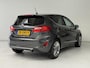 Ford Fiesta 1.0 EcoBoost Vignale | Navigatie | Camera | Bang & Olufsen Audio | Stoelverwarming | Trekhaak |