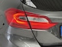 Ford Fiesta 1.0 EcoBoost Vignale | Navigatie | Camera | Bang & Olufsen Audio | Stoelverwarming | Trekhaak |
