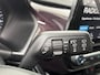 Ford Fiesta 1.0 EcoBoost Vignale | Navigatie | Camera | Bang & Olufsen Audio | Stoelverwarming | Trekhaak |