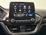 Ford Fiesta 1.0 EcoBoost Vignale | Navigatie | Camera | Bang & Olufsen Audio | Stoelverwarming | Trekhaak |