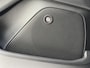 Ford Fiesta 1.0 EcoBoost Vignale | Navigatie | Camera | Bang & Olufsen Audio | Stoelverwarming | Trekhaak |