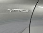 Ford Fiesta 1.0 EcoBoost Vignale | Navigatie | Camera | Bang & Olufsen Audio | Stoelverwarming | Trekhaak |